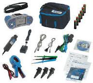 /album/fotogalerie-revize/elektrika-6-jpg/